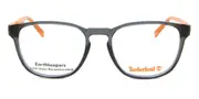 Timberland TB1745 020 Men Eyeglasses