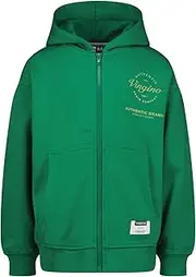 [Vingino] Boys Orelly in Colour Fearless Green Size 14, Fearless Green, 14 Years