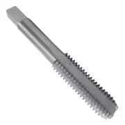 6 - 32 (TP06-CBB) STI Tap - Bottoming Style - USA - 2 pieces
