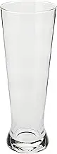 Krosno Duet Pilsner 670ml Set of 2 Gift Boxed