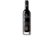 Morris Rare Muscat 500ml