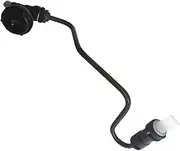 MAX COOL Clutch Master Cylinder Tube Suitable for Ford Ranger PX EB3G-7A512-BA EB3G7A512BA