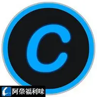 在飛比找PChome商店街優惠-IObit Advanced SystemCare Pro 