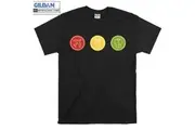 Blink-182 World Tour 2023, Take Of Your Pants and Jacket, Music Band T-shirt