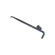 7019 Seal Puller of 206 MAY-37019 Brand New!