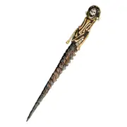 Evil Dead 2 - Kandarian Dagger v2