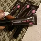 Add to Bundle!/Infallible paints L’Oreal Paris lipstick 304 bewitching nwt