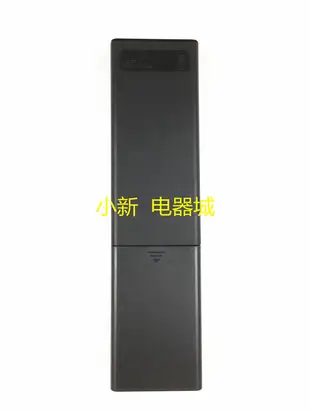 適用于索尼 HT-ST5000 HT-ST9回音壁家庭影院RMT-AH240E 遙控器