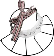 ANDRESLAD Calf Weaner Tool for Livestock Weaning Device Cattle Prevent Sucking Accessory Suitable for Calves Safe and Weaning