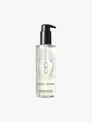 Soothing Cleansing Oil