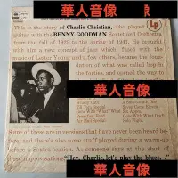 在飛比找Yahoo!奇摩拍賣優惠-現貨直出 With The Benny Goodman Se