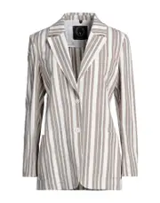 [TJACKET BY TONELLO] T-JACKET by TONELLO Blazers - Item 49855737