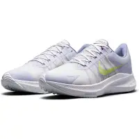 在飛比找Yahoo!奇摩拍賣優惠-南◇2021 8月 NIKE WMNS ZOOM WINFL