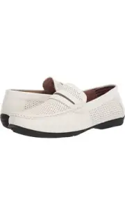 Stacy Adams Men’s Corby Loafer 12