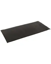 Sunny Health and Fitness Foam Fitness Equipment Floor Mat