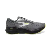 AUTHENTIC || Brooks Ghost 16 Mens Running Shoes (4E Extra Wide) (040)