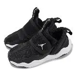 在飛比找遠傳friDay購物優惠-Nike 童鞋 Jordan 23/7 PS 中童 小朋友 