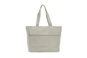 Incase Crosstown Tote - Limestone [INCO400802-LMST]