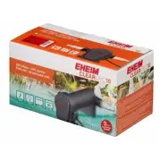 Eheim - Clearuvc 18 - Aquarium UVC Clarifier Steriliser