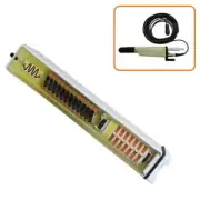 PG2A Automatic Powder Coating Gun High Voltage Cascade Negative 361534