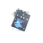 for Panasonic RQ-SX tape recorder audio player cassette deck detection switch