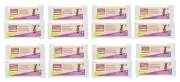 M02383x16 MOREZMORE 16 lb Bulk Living Doll LIGHT Polymer Clay Super Sculpey