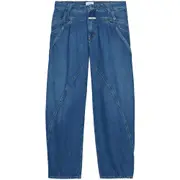 [Closed] Closed Forti-X Jeans 29 US BLUE