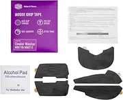 Cooler Master MM710/711 Mouse Grip Tap