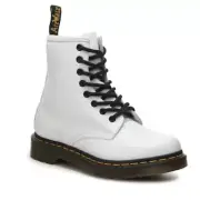 Dr. Martens 1460 W Boots