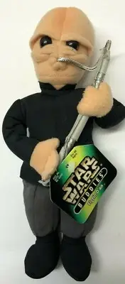 Star Wars Buddies - Figrin D'An-Star Wars A New Hope Cantina Band