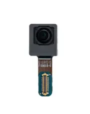 For Samsung Galaxy S21 Plus / S21 (G991U/G996U) Front Camera (US Version)