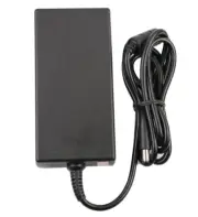 19.5V 9.23A 180W AC Power Adapter For Dell Precision 7560 Workstation Power Cord