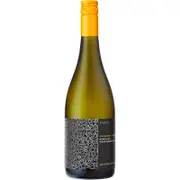 Happs I Series Semillon Sauvignon Blanc 750mL