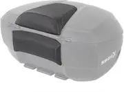 [SHAD] SH58X/SH59X Topcase Backrest