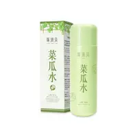 在飛比找小三美日平價美妝優惠-廣源良~新配方菜瓜水(500ml)