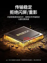 在飛比找Yahoo!奇摩拍賣優惠-切換器 UGREEN綠聯HDMI switcher切換器3進