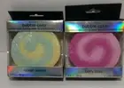Body And Earth Bubble Cake Bubble Bath Ocean Waves And Berry Bliss x 2