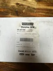 Hobart 00-447780 BOARD ASSEMBLY. PERIPHERAL CTRL W
