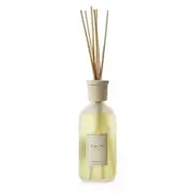 Culti Ode Rosae Style Diffuser 500 ml