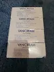 4X Vanicream Cleansing Bar Fragrance Free 3.9oz. Sealed