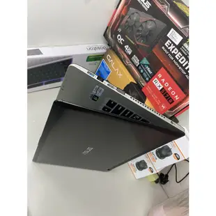 現貨 【華碩  】14吋輕薄 i5-3310/ddr3 8g/ssd/獨顯GT635 2g遊戲繪圖筆電