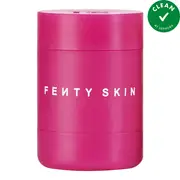 [FENTY-SKIN] Plush Puddin' Intensive Recovery Lip Mask