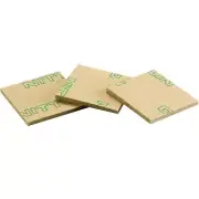Futaba Gyro Mounting Pads 30mm (3)
