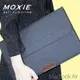 【愛瘋潮】Moxie X-Bag Macbook Air / Pro 11吋 專業防電磁波電腦包