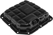 Engine Oil Pan Sump Compatible With HYUNDAI HIGHWAY VAN 2.0 2000-2004 BMO/HY/019AB