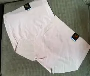 WACOAL Full Brief & Hipster Panties XL Pink