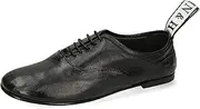 [Melvin & Hamilton] Oxford Shoes Women's Iris 13