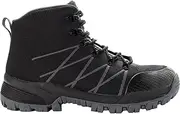[Propét] Propet Men's Traverse Hiking Boot