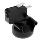 Outdoor Propane Gas Patio Heater Parts Micro Anti Tilt Dump-Switch For Heater