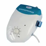 Uds Woodpecker Ultrasonic Scaler Dental Piezo Original J Dent , Low Price l